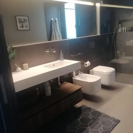 Modern House